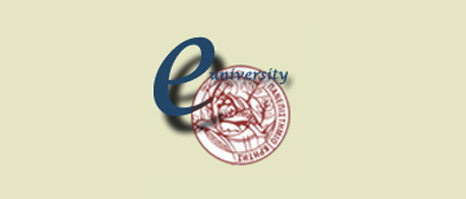 Student Web