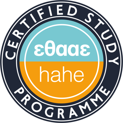 HAHE logo