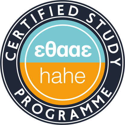 ethaae