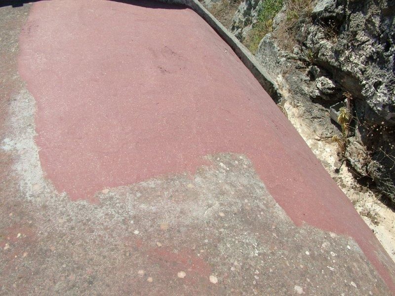 Εξωτερική ανακαίνιση, μόνωση επισκευή κεραμιδιών