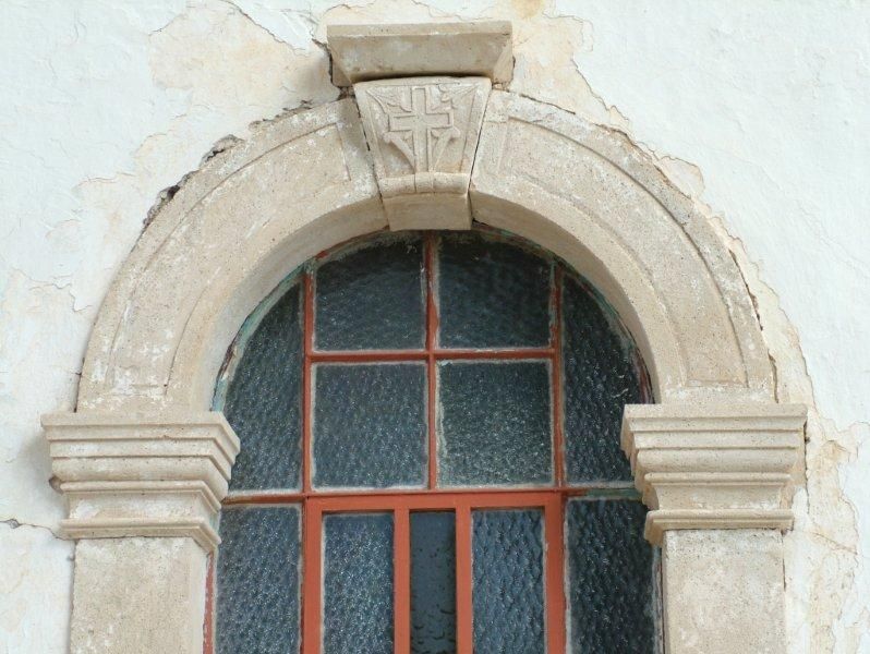 Μόνωση επισκευή κεραμιδιών.