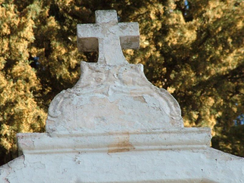 Μόνωση επισκευή κεραμιδιών.