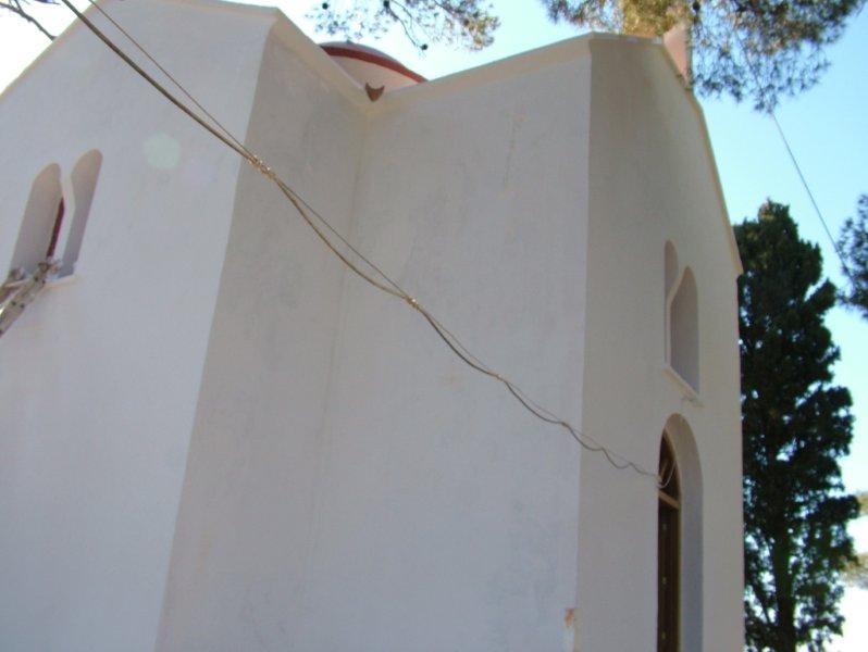 Εξωτερική εσωτερική, ανακαίνιση, μόνωση επισκευή κεραμιδιών.