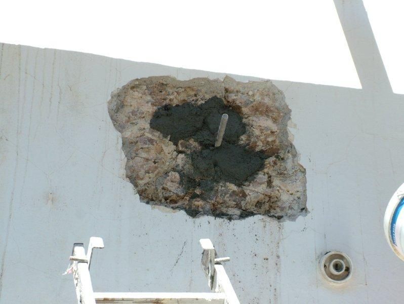 Καθαρισμός πέτρας , εξωτερική ανακαίνιση, μόνωση επισκευή κεραμιδιών.