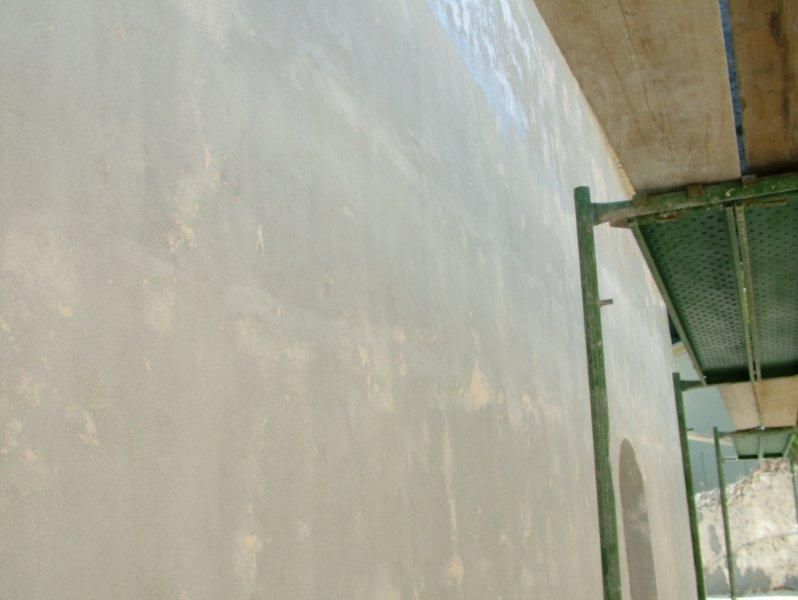Καθαρισμός πέτρας , εξωτερική ανακαίνιση, μόνωση επισκευή κεραμιδιών.