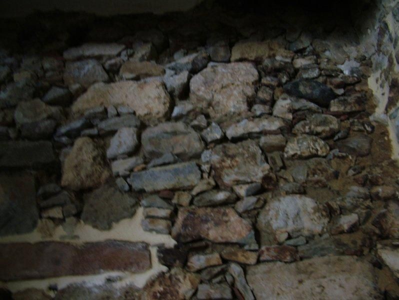 Αναπαλαίωση.