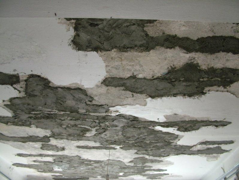 Ανακαίνιση επισκευές γενική ανακατασκευή κτιρίου εσωτερικά και εξωτερικά.