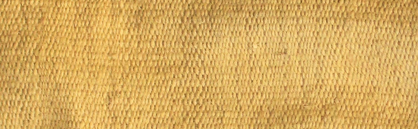 Τσάντες Jute